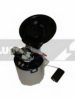 LUCAS ELECTRICAL FDB1087 Fuel Pump